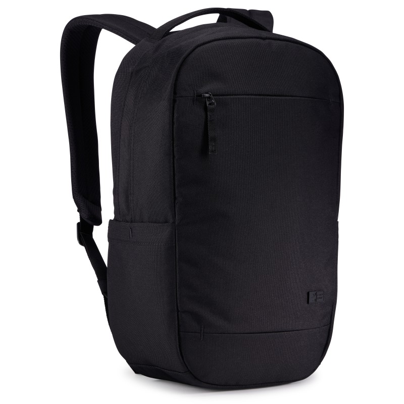Case Logic Invigo Eco Invibp114 Black